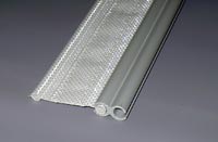 driveaway connection kit