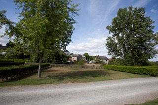 france2011_site_0524004