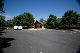 france2011_visit_0530084