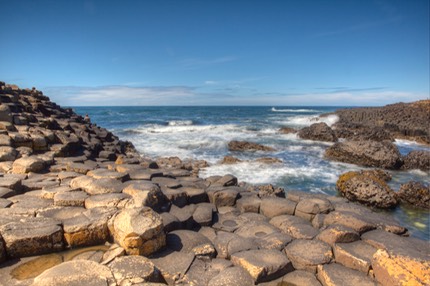 Ireland94 processed.jpg copy