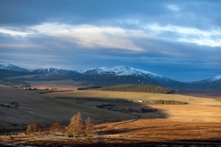 scoland_landscape003