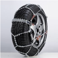 Screen shot 2011-03-29 at 13.29.26