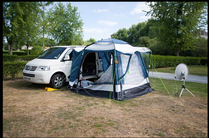 Screen shot 2011-07-17 at 18.13.30