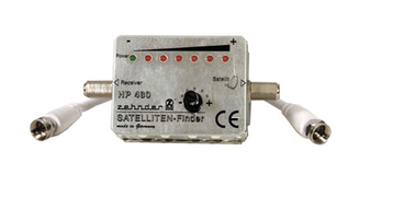 Screen shot 2011-07-17 at 18.53.02