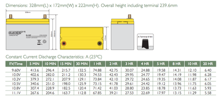 Screen Shot 2012-03-17 at 20.09.20