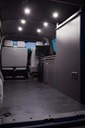 vwcamper-004