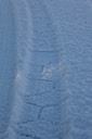 vwsnowtracks01